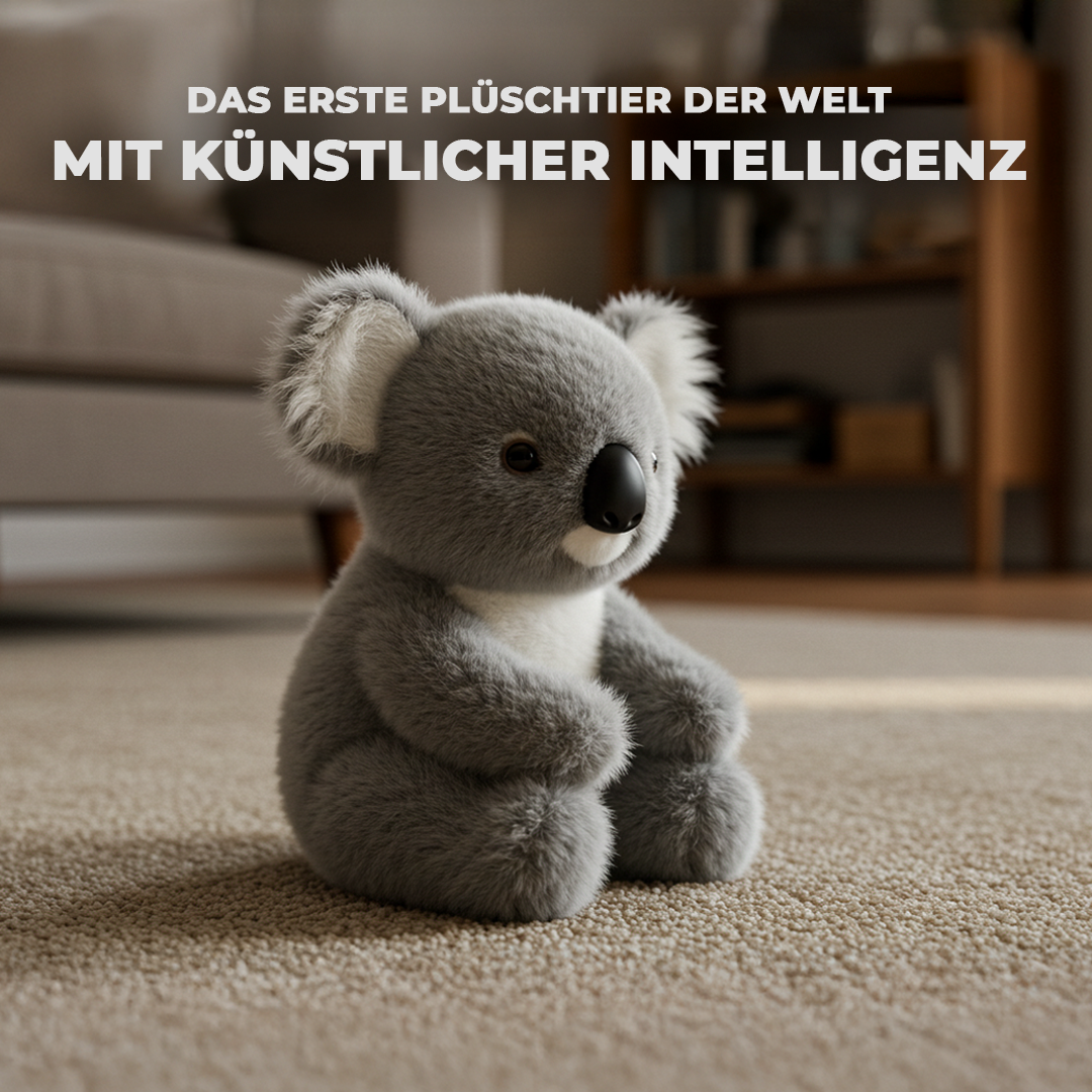 Der Koaly™ Angebot
