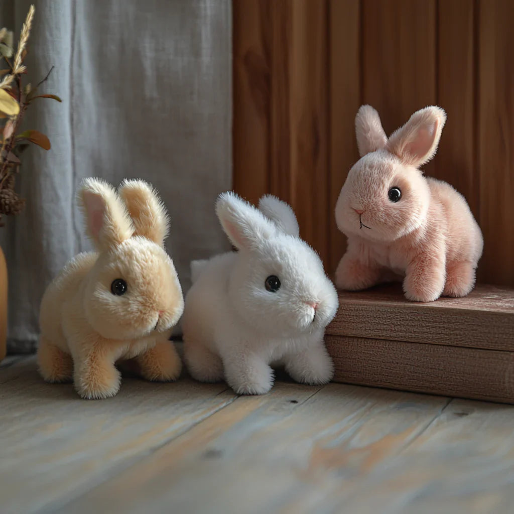 The Bunby™