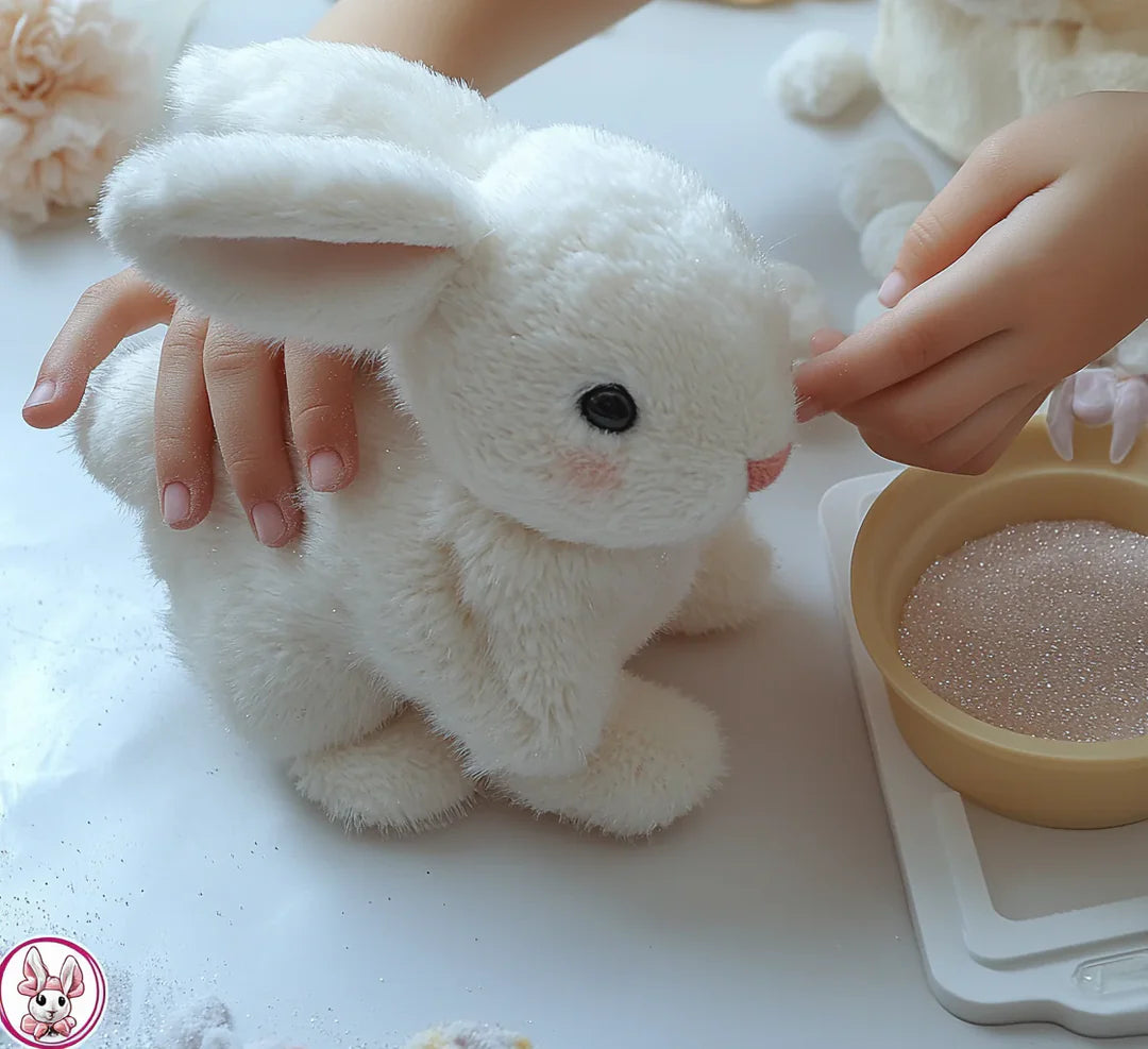 The Bunby™