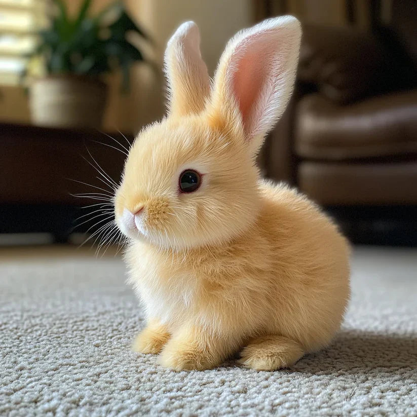 The Bunby™