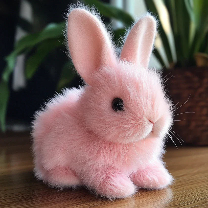 The Bunby™