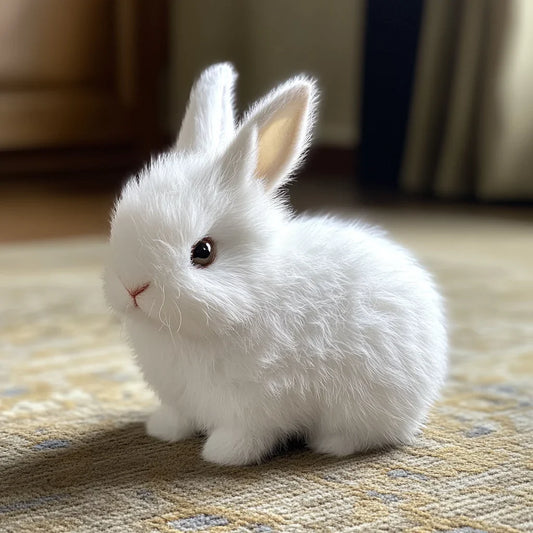 The Bunby™